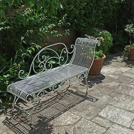 La Pallanzotta Verbania Dış mekan fotoğraf