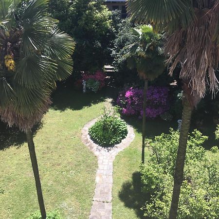 La Pallanzotta Verbania Dış mekan fotoğraf