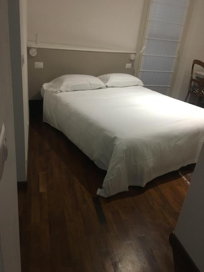 La Pallanzotta Verbania Dış mekan fotoğraf