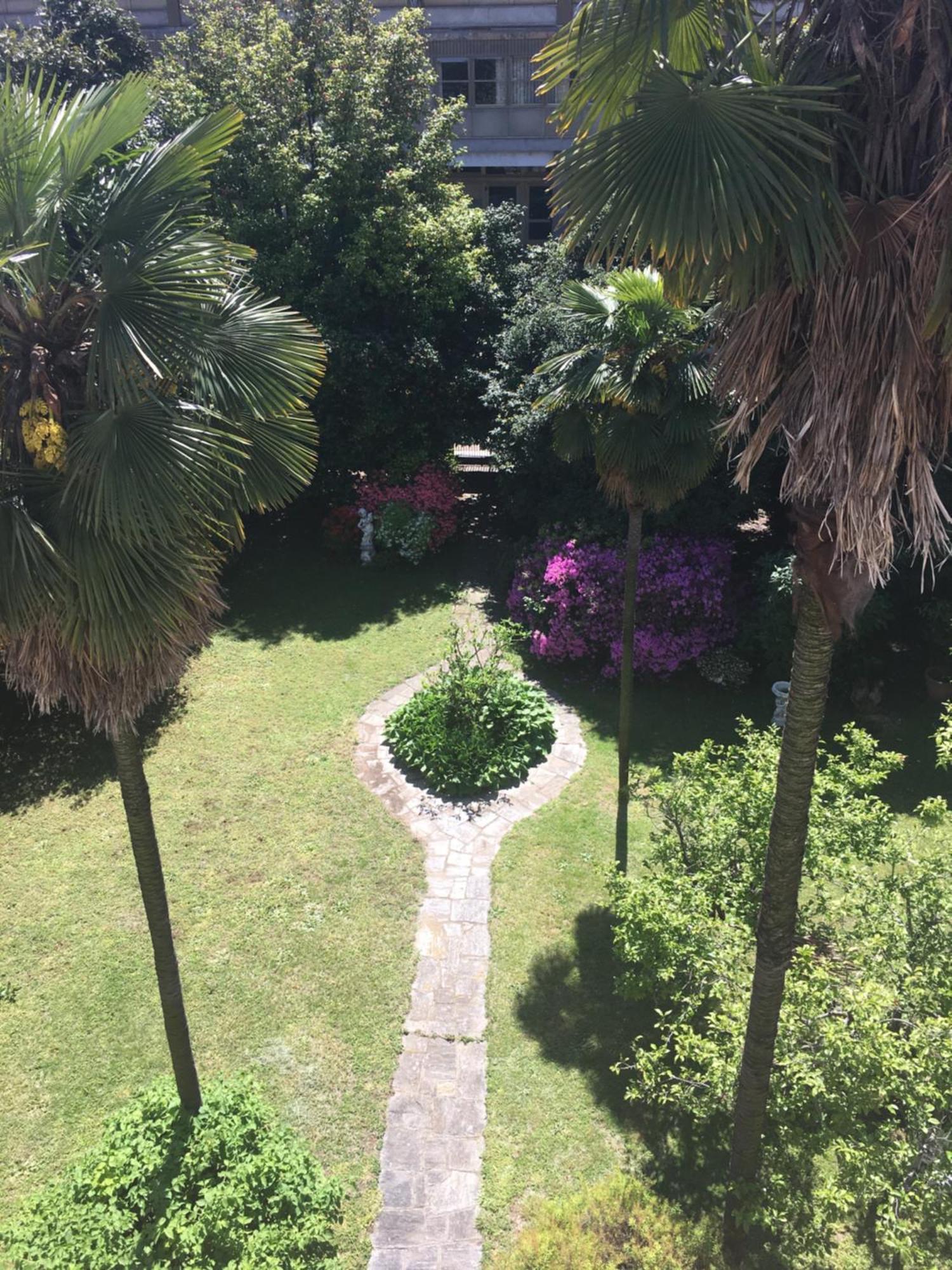 La Pallanzotta Verbania Dış mekan fotoğraf